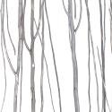 thicket gray | 3form